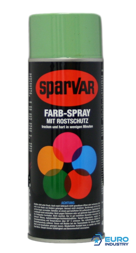 pics/Spray Color/sparvar-high-quality_touch-up_acrylic-ral-paint-in-matt-spray-400ml-l.jpg